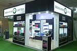 Exhibitions & Trade Show